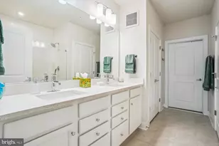 102 St Ives Pl, National Harbor, MD 20745 - Photo 17