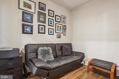 102 Saint Ives Place #209, National Harbor, MD 20745 - Photo 21