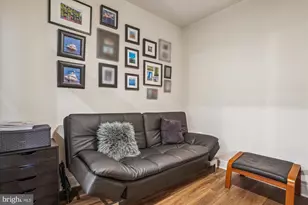 102 St Ives Pl, National Harbor, MD 20745 - Photo 21