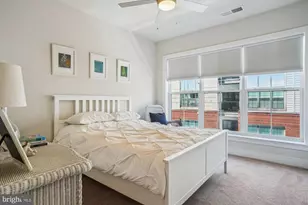 102 St Ives Pl, National Harbor, MD 20745 - Photo 19