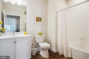 102 St Ives Pl, National Harbor, MD 20745 - Photo 23