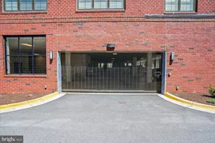 102 St Ives Pl, National Harbor, MD 20745 - Photo 27