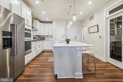 102 Saint Ives Place #209, National Harbor, MD 20745 - Photo 7