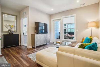 102 Saint Ives Place #209, National Harbor, MD 20745 - Photo 11