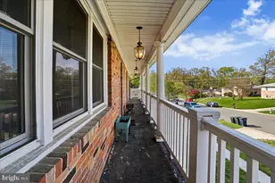 6410 White Oak Ave, Temple Hills, MD 20748 - Photo 15