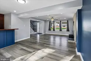 6410 White Oak Ave, Temple Hills, MD 20748 - Photo 5