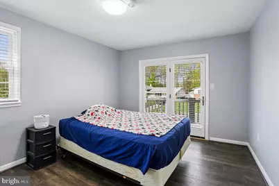 6410 White Oak Avenue, Temple Hills, MD 20748 - Photo 23