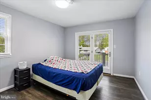 6410 White Oak Ave, Temple Hills, MD 20748 - Photo 23