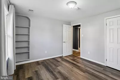 6410 White Oak Avenue, Temple Hills, MD 20748 - Photo 29