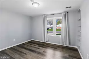 6410 White Oak Ave, Temple Hills, MD 20748 - Photo 31