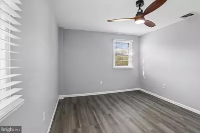 6410 White Oak Avenue, Temple Hills, MD 20748 - Photo 21