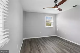 6410 White Oak Ave, Temple Hills, MD 20748 - Photo 21