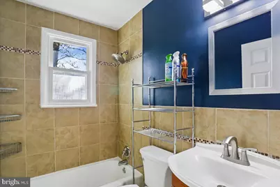 6410 White Oak Avenue, Temple Hills, MD 20748 - Photo 27