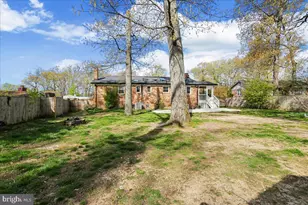 6410 White Oak Ave, Temple Hills, MD 20748 - Photo 33