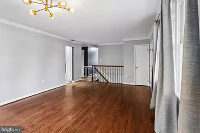 6410 White Oak Avenue, Temple Hills, MD 20748 - Photo 13