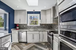 6410 White Oak Ave, Temple Hills, MD 20748 - Photo 9