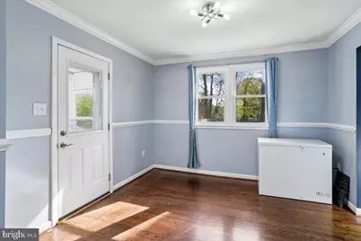 6410 White Oak Avenue, Temple Hills, MD 20748 - Photo 17