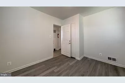 9906 Lanham Severn Road, Lanham, MD 20706 - Photo 19