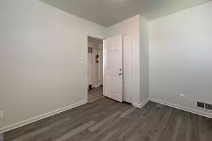 9906 Lanham Severn Rd, Lanham, MD 20706 - Photo 19