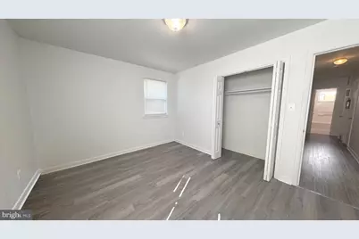 9906 Lanham Severn Road, Lanham, MD 20706 - Photo 13