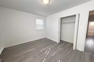 9906 Lanham Severn Rd, Lanham, MD 20706 - Photo 13