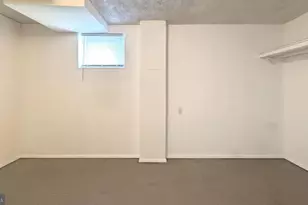 9906 Lanham Severn Rd, Lanham, MD 20706 - Photo 21