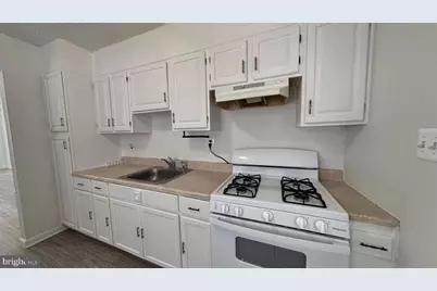 9906 Lanham Severn Road, Lanham, MD 20706 - Photo 5