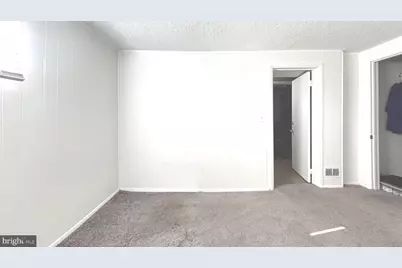 9906 Lanham Severn Road, Lanham, MD 20706 - Photo 25