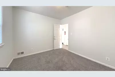 9906 Lanham Severn Road, Lanham, MD 20706 - Photo 17