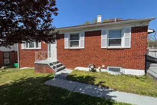 9906 Lanham Severn Rd, Lanham, MD 20706 - Photo 1