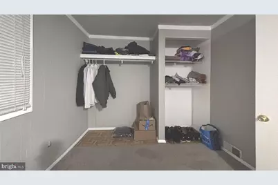 9906 Lanham Severn Road, Lanham, MD 20706 - Photo 27