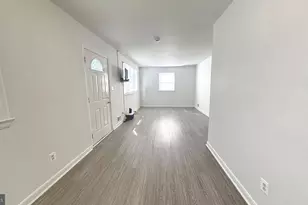 9906 Lanham Severn Rd, Lanham, MD 20706 - Photo 9