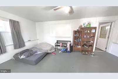 9906 Lanham Severn Road, Lanham, MD 20706 - Photo 29