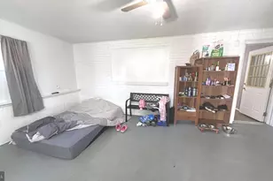 9906 Lanham Severn Rd, Lanham, MD 20706 - Photo 29