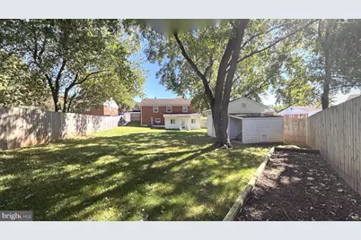 9906 Lanham Severn Road, Lanham, MD 20706 - Photo 33