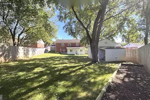 9906 Lanham Severn Rd, Lanham, MD 20706 - Photo 33