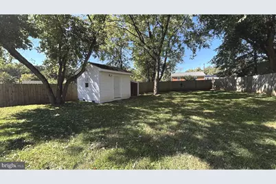 9906 Lanham Severn Road, Lanham, MD 20706 - Photo 35