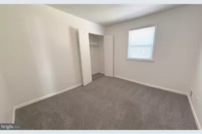 9906 Lanham Severn Road, Lanham, MD 20706 - Photo 15