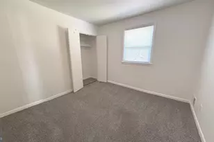 9906 Lanham Severn Rd, Lanham, MD 20706 - Photo 15