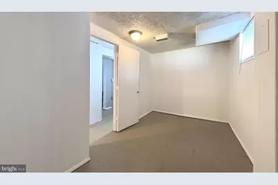 9906 Lanham Severn Road, Lanham, MD 20706 - Photo 23