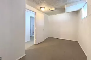 9906 Lanham Severn Rd, Lanham, MD 20706 - Photo 23