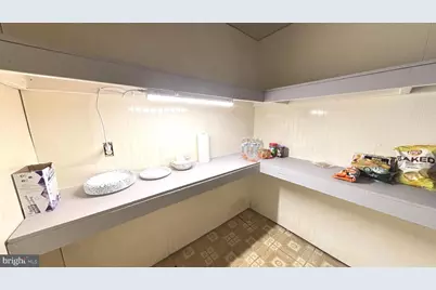 9906 Lanham Severn Road, Lanham, MD 20706 - Photo 31