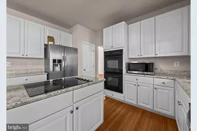 7712 Blue Point Avenue, Beltsville, MD 20705 - Photo 3