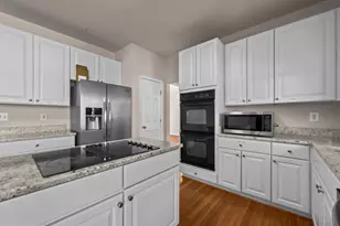 7712 Blue Point Ave, Beltsville, MD 20705 - Photo 3