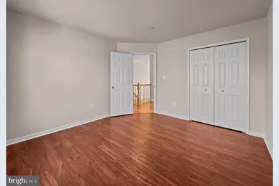 7712 Blue Point Avenue, Beltsville, MD 20705 - Photo 25