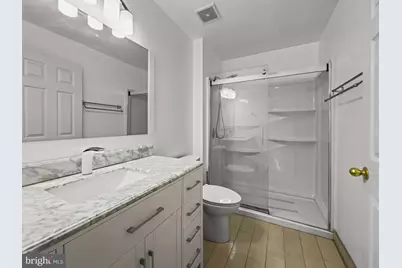 7712 Blue Point Avenue, Beltsville, MD 20705 - Photo 25