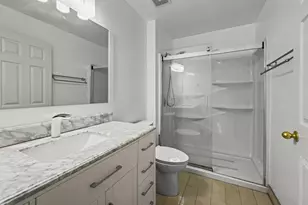 7712 Blue Point Ave, Beltsville, MD 20705 - Photo 25