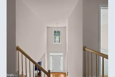 7712 Blue Point Avenue, Beltsville, MD 20705 - Photo 29