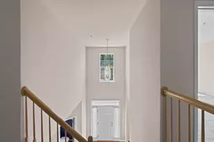 7712 Blue Point Ave, Beltsville, MD 20705 - Photo 29