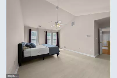 7712 Blue Point Avenue, Beltsville, MD 20705 - Photo 15